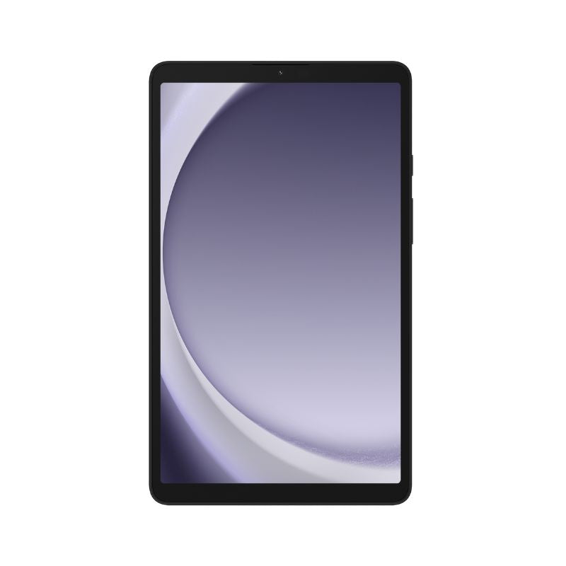 Tablet Samsung Galaxy Tab A9 8.7