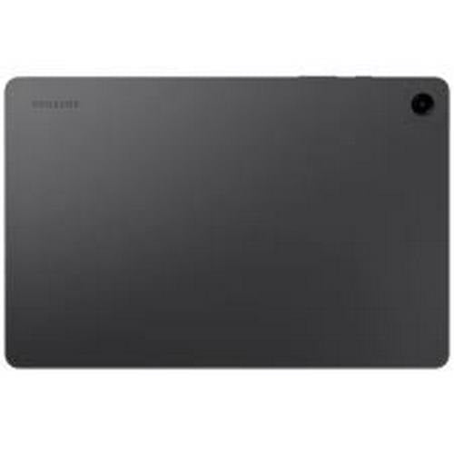 GALAXY-TAB-A9 PLUS 11 INC 4GB 64GB GRAY 5G