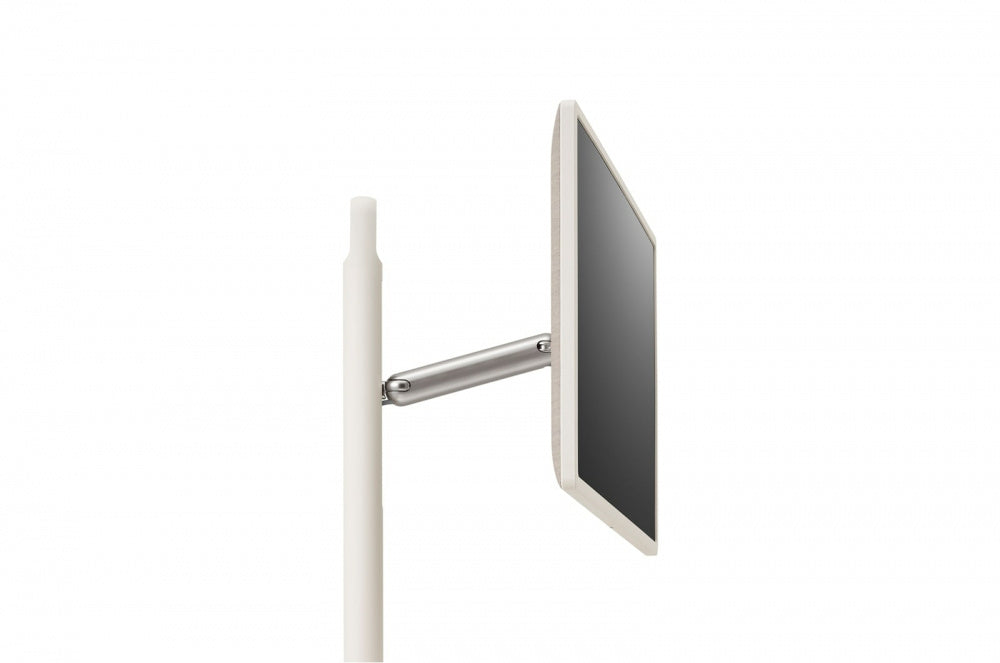 LG Smart TV LED StanbyME 27