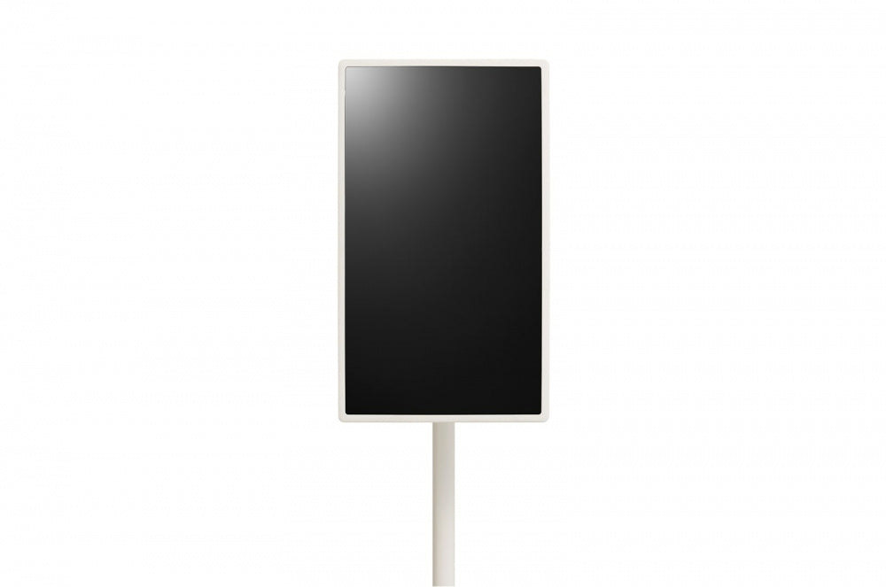 LG Smart TV LED StanbyME 27