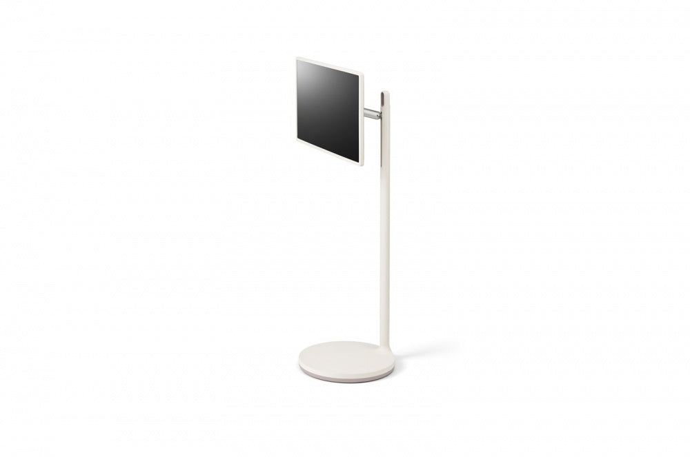 LG Smart TV LED StanbyME 27