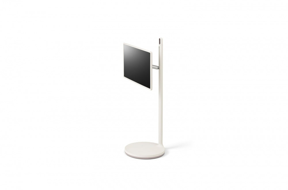 LG Smart TV LED StanbyME 27