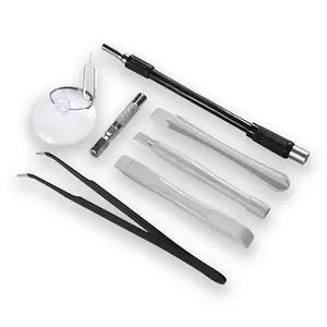 BRobotix Kit de Herramientas, para Laptop/Smartphone, 83 Piezas