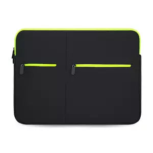 FUNDA 15.6 INC PARA LAPTOP