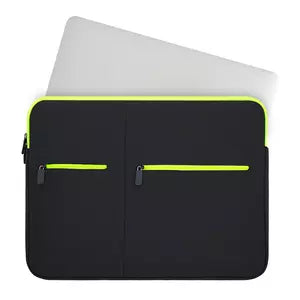 FUNDA 15.6 INC PARA LAPTOP