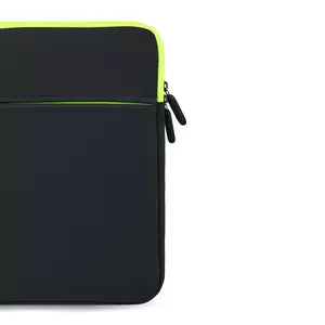 FUNDA 15.6 INC PARA LAPTOP