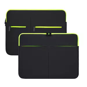 FUNDA 15.6 INC PARA LAPTOP