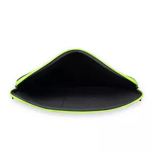 FUNDA 15.6 INC PARA LAPTOP