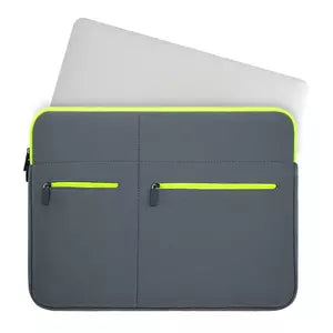 FUNDA 15.6 INC PARA LAPTOP