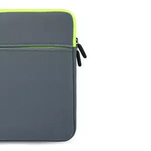 FUNDA 15.6 INC PARA LAPTOP