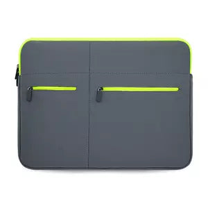 FUNDA 15.6 INC PARA LAPTOP