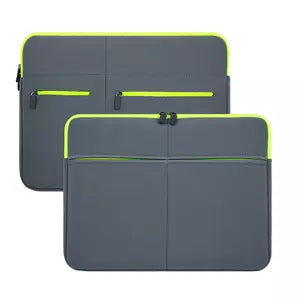 FUNDA 15.6 INC PARA LAPTOP