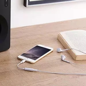 KIT DE TECLADO Y MOUSE INALAMBRICO MULTIMEDIA, COLOR NEGRO, BROBOTIX