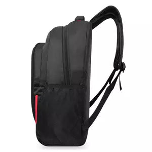 BACKPACK MOCHILA UNIVERSITY P