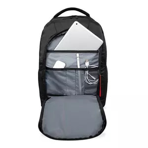 BACKPACK MOCHILA UNIVERSITY P