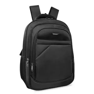 BACKPACK MOCHILA VARSOVIA PARA