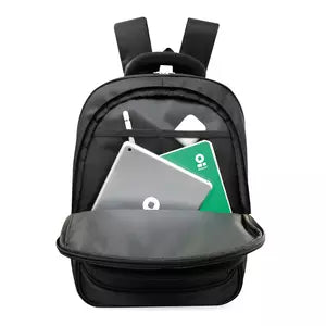 BACKPACK MOCHILA VARSOVIA PARA