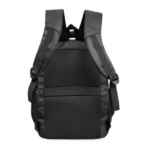 BACKPACK MOCHILA VARSOVIA PARA
