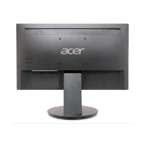 MONITOR ACER E200Q bi 19.5