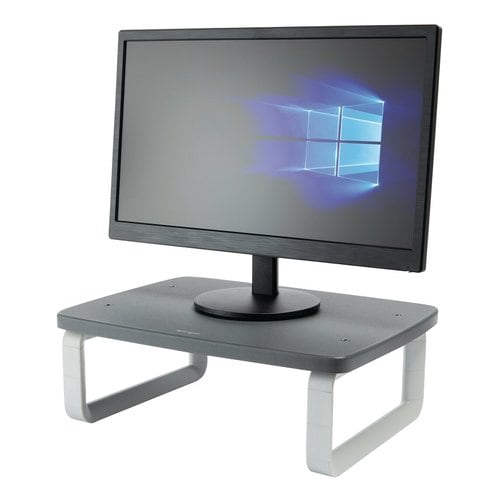 Kensington Stand para monitor de hasta 24