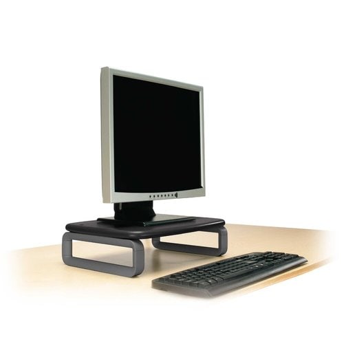 Kensington Stand para monitor de hasta 24