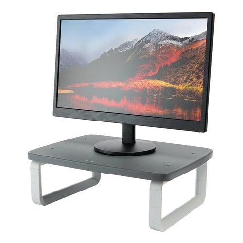 Kensington Stand para monitor de hasta 24
