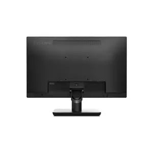 ThinkVision E20-30|19.5