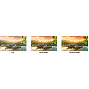 CABLE HDMI 2.1 TEXTIL M-M  2.0M 8K 60HZ