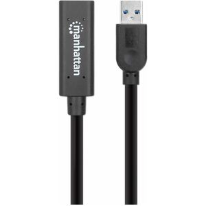 CABLE USB V3.0 EXT. ACTIVA