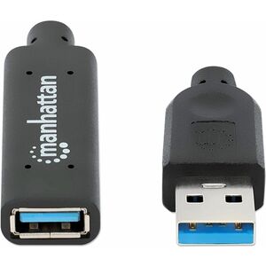 CABLE USB V3.0 EXT. ACTIVA