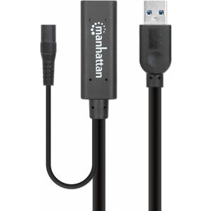 CABLE USB V3.0 EXT. ACTIVA