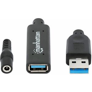 CABLE USB V3.0 EXT. ACTIVA