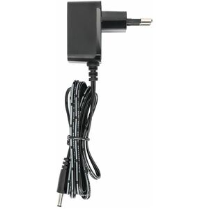 CABLE USB V3.0 EXT. ACTIVA