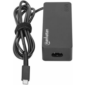 FUENTE DE PODER UNIVERSAL PD  6