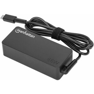 FUENTE DE PODER UNIVERSAL PD  6
