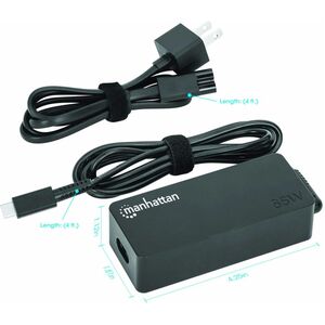 FUENTE DE PODER UNIVERSAL PD  6