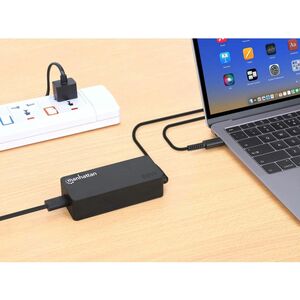 FUENTE DE PODER UNIVERSAL PD  6