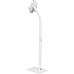 Manhattan Soporte de Piso para Tablet 406345 7.9