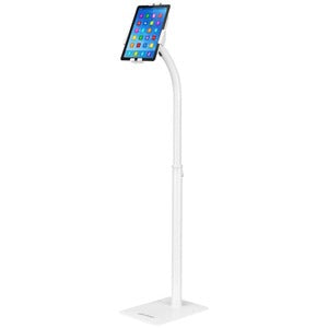 Manhattan Soporte de Piso para Tablet 406345 7.9