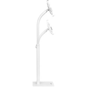 Manhattan Soporte de Piso para Tablet 406345 7.9