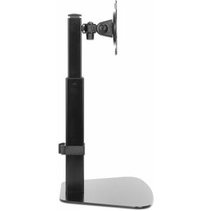 Manhattan Soporte de Escritorio para 1 Monitor 15
