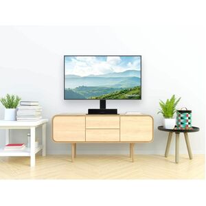 Manhattan Soporte de Escritorio para 1 Monitor 15