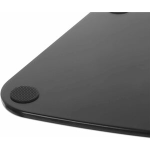 Manhattan Soporte de Escritorio para 1 Monitor 15