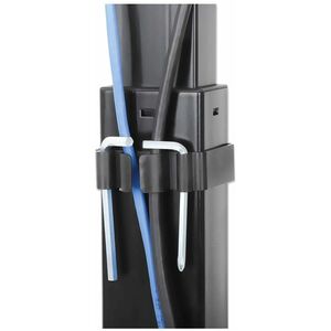 Manhattan Soporte de Escritorio para 1 Monitor 15