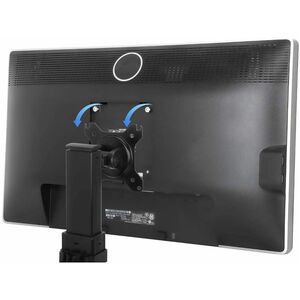 Manhattan Soporte de Escritorio para 1 Monitor 15