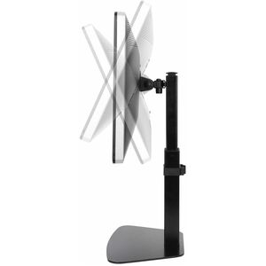 Manhattan Soporte de Escritorio para 1 Monitor 15