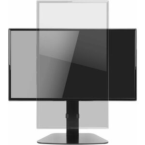 Manhattan Soporte de Escritorio para 1 Monitor 15