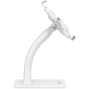 SOPORTE TABLETA ESCRITORIO 7.9