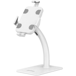 SOPORTE TABLETA ESCRITORIO 7.9