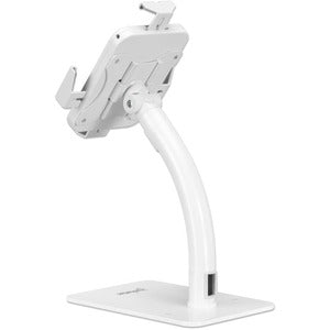 SOPORTE TABLETA ESCRITORIO 7.9